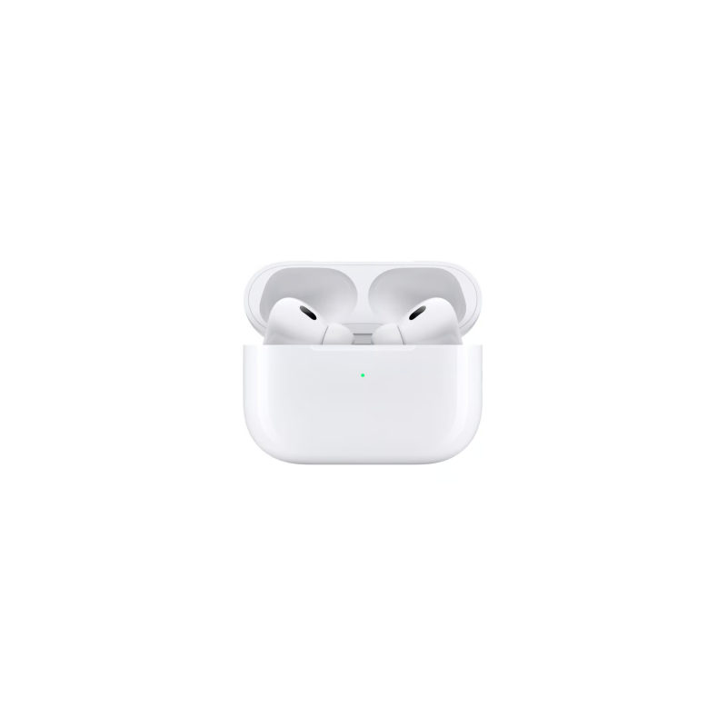 AirPods Pro 2 avec Boîtier et accessoires - Grade A — Apple · Smarty Paris 18e